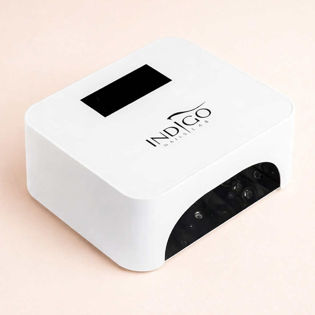 MULTILED Lamp Indigo Box 36W