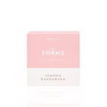 Nail Forms by Joanna Bandurska - 200 PCS