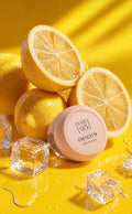 GEL NAIL POLISH FRENCH SI 5ml