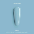 Bieski - Gel Polish - 7 ML