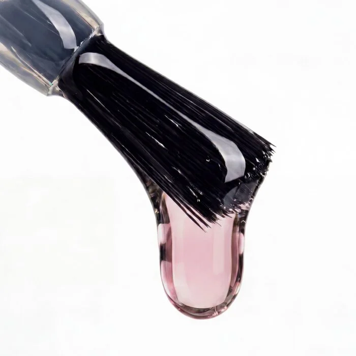 Cuticle Remover - 7 ML