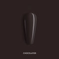 Chocolatier Gel Polish 7ml