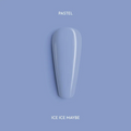 Ice Ice Maybe - Gel Polish 7 ml
