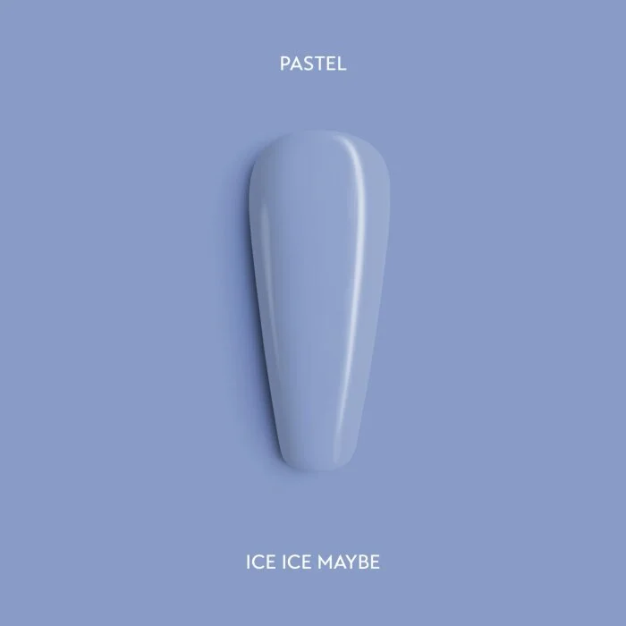 Ice Ice Maybe - Gel Polish 7 ml