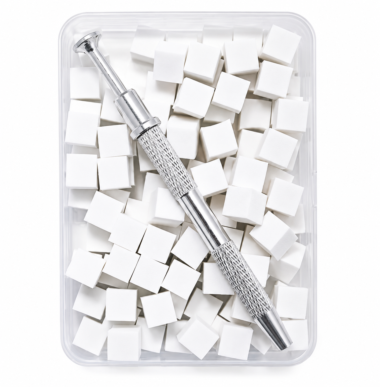 Ombre Sponge Tool Set