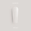 Mousse Gel The Milky 15g