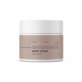 Seventh Heaven - Shea Sugar Body Scrub 200 g