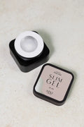 SLIM GEL – PEARL MILK 30ml