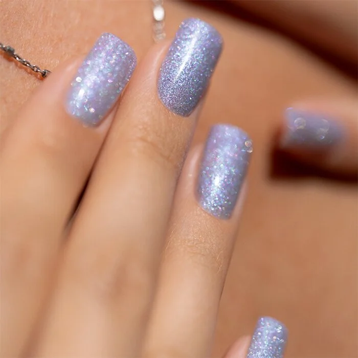 Monte Carlos - Gel Polish - 7 ML