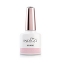 Strawberry Milk - Gel Polish 7 ml