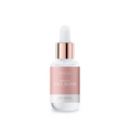 Apple Martini - Shea Elixir Keratin - 8 ML