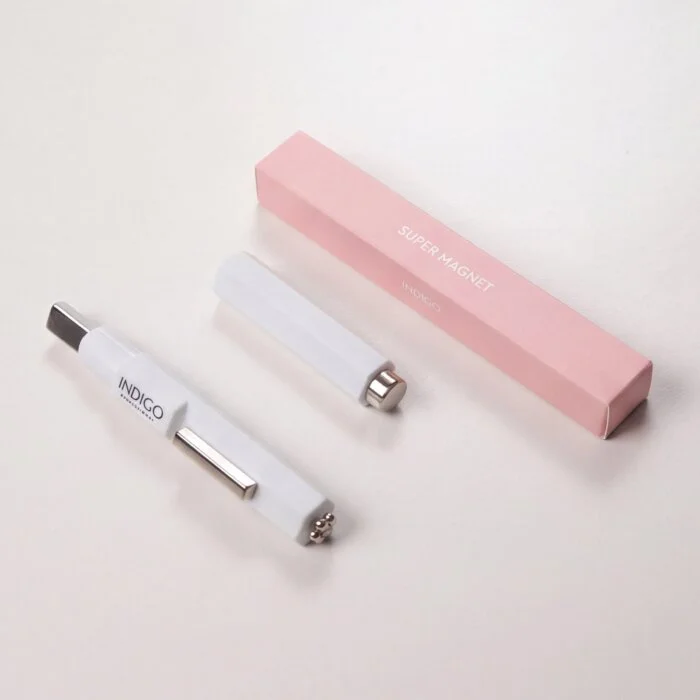 4-in-1 Cat-Eye Super Magnet - 1 PCS