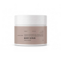 Love Story - Shea Sugar Body Scrub 200 g