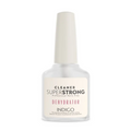 Cleaner Superstrong - dehydrating - 7 ML