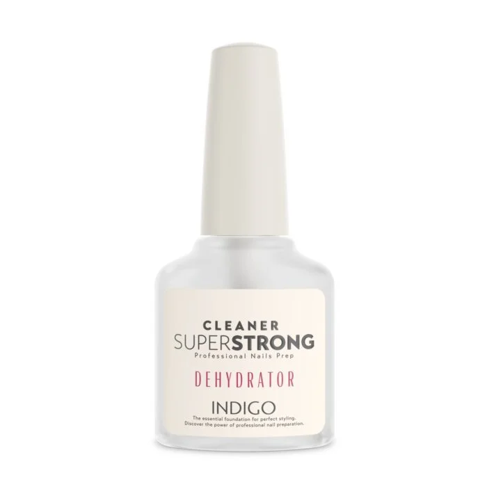 Cleaner Superstrong - dehydrating - 7 ML