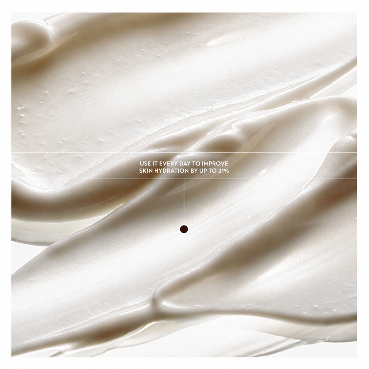Pumpkin Latte - Moisturizing hand and body cream with a spicy scent - 370 ML