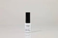 CLEAR NAIL BASE – MUST HAVE HEMA/TPO FREE 15ml