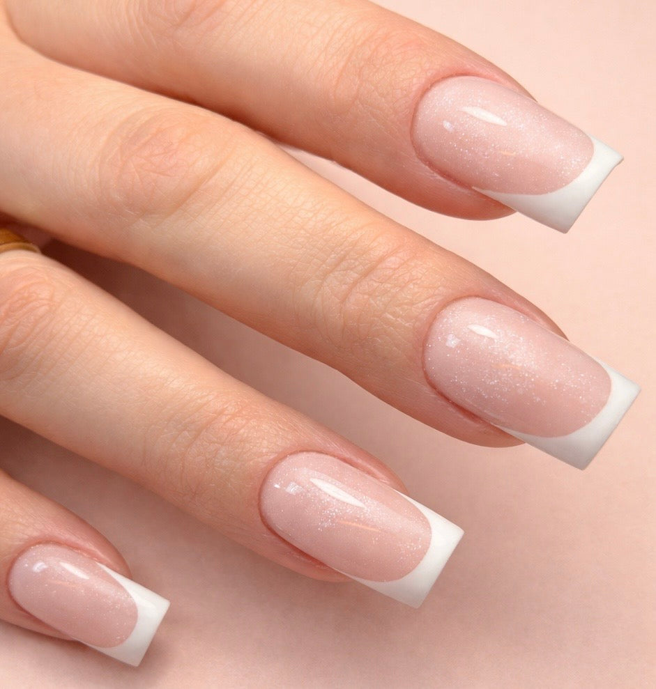 MEMORY GEL - ALMI SHINE HEMA/TPO FREE 30ml