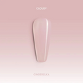 Cinderelka - Gel Polish 7 ml