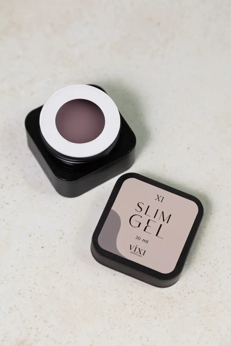SLIM GEL – 11 30ml