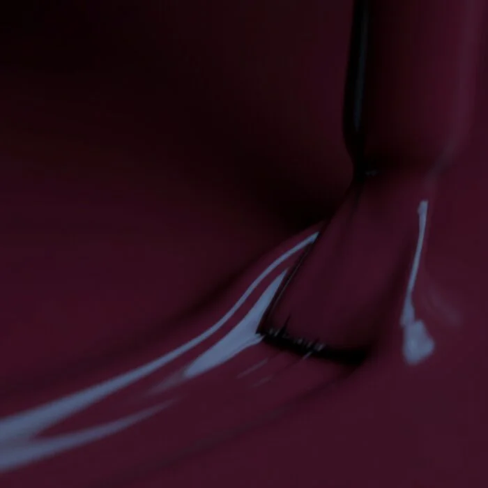 Gel Polish Ultra Pigment Peggy Brown - 7 ML