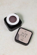 SLIM GEL – 12 30ml