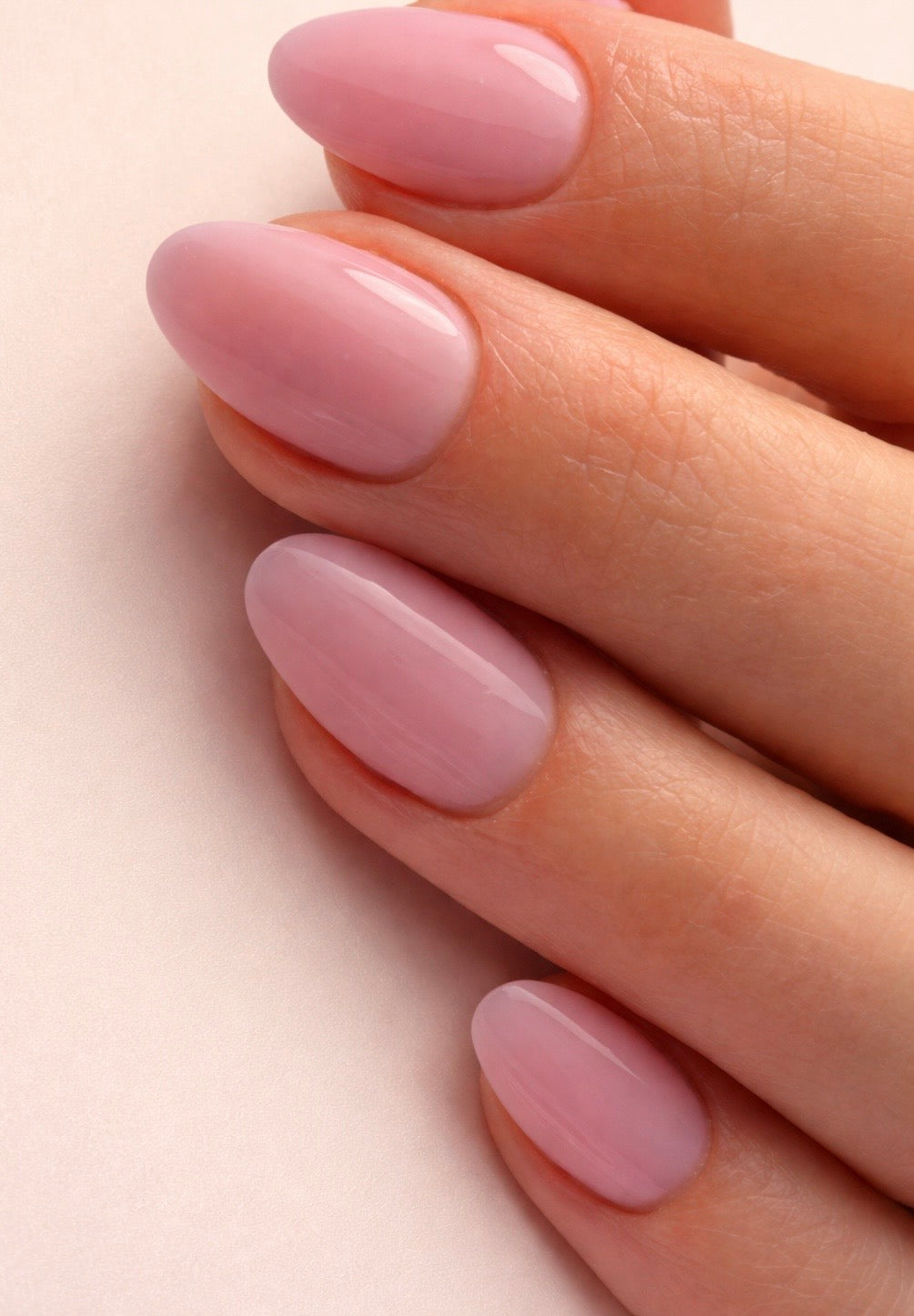 SLIM GEL - 7 HEMA/TPO free 30 ml