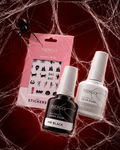 Halloween Set no.1