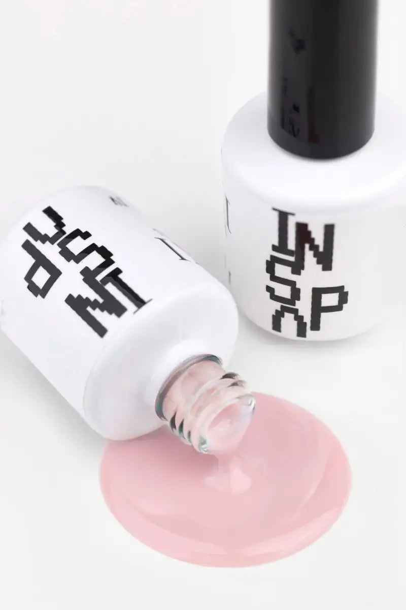 INSPO GEL 2