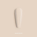 Taupe Secret Gel Polish 7ml
