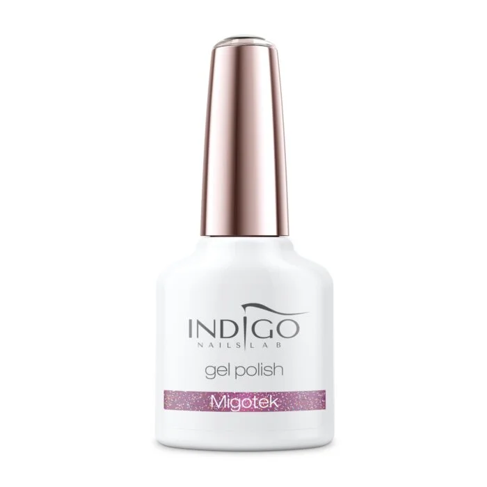 Migotek - Gel Polish - 7 ML