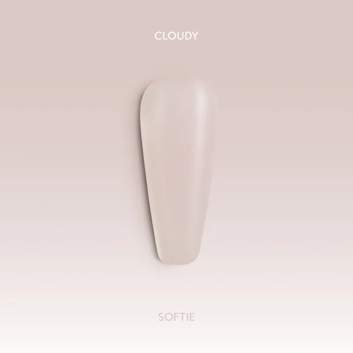 Softie - Gel Polish 7 ml