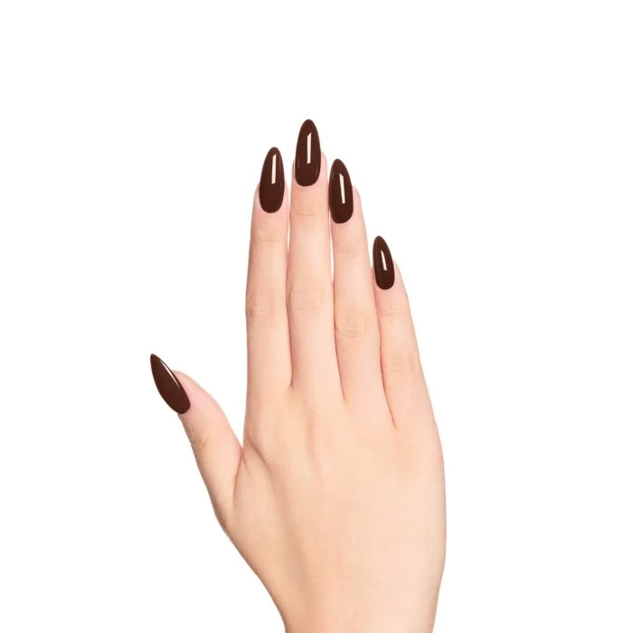 Chocolatier Gel Polish 7ml
