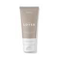 Foot Lover Sjöundi himinninn - 100 ml