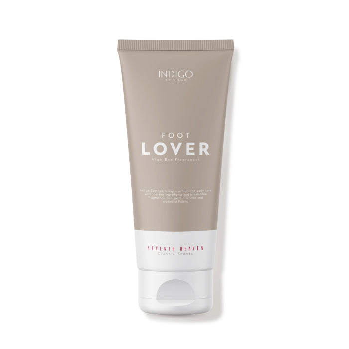 Foot Lover Seventh Heaven - 100 ML