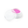 Mermaid Effect Pastel Pink 2,5g