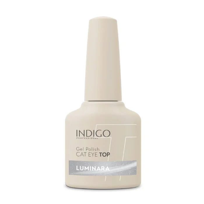 Luminara - Cat Eye Top 7 ml