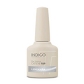 Luminara - Cat Eye Top 7 ml