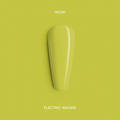 Electric Wasabi - Gel Polish 7 ml