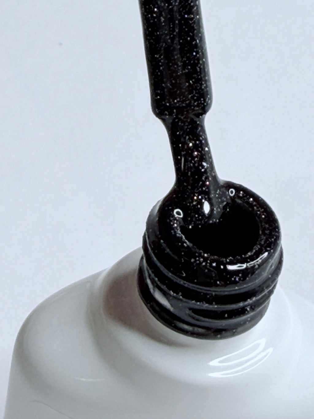 Santagonista Gel Polish 7ml