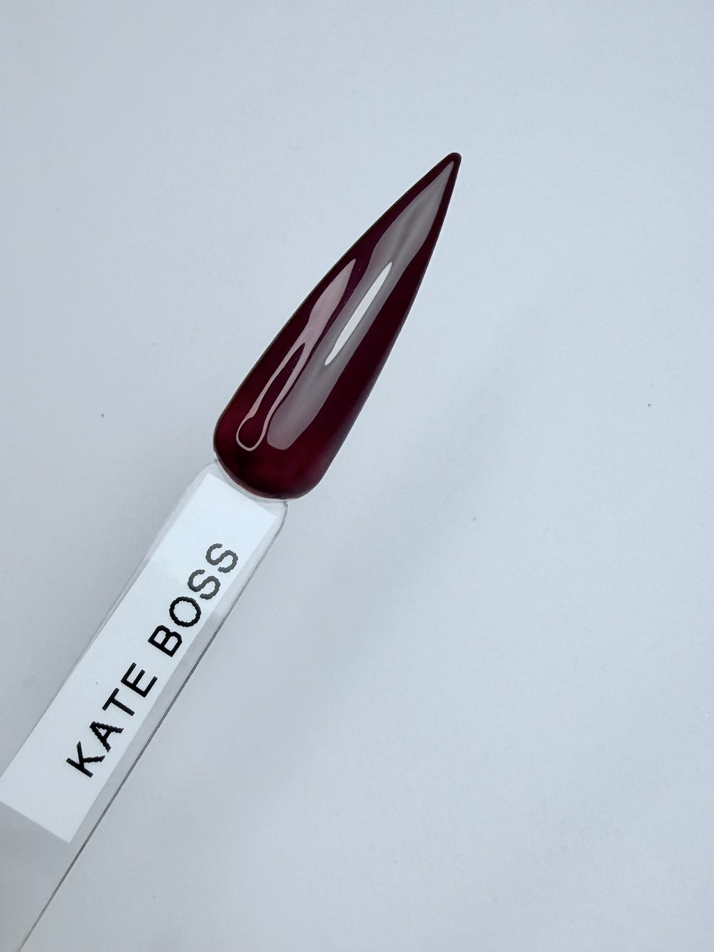 Kate Boss Gel Polish - 7 ML