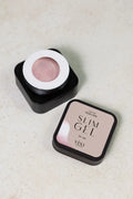SLIM GEL – PEARL PINK 30ml