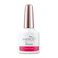 Red Fred - Gel Polish - 7 ML