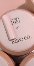 INSPO GEL 10 30 ml