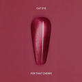 Pop That Cherry Gel Polish 7ml