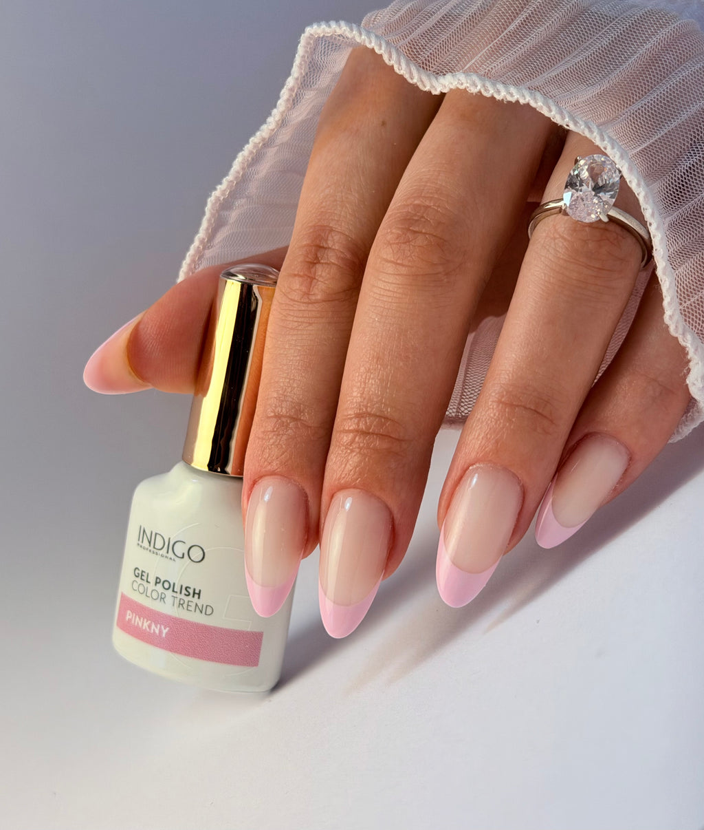 PINKNY Gel Polish 7ml