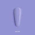 Miss Iris Gel Polish 7ml