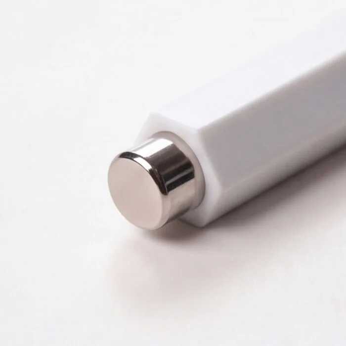 4-in-1 Cat-Eye Super Magnet - 1 PCS