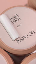 INSPO GEL 7 30 ml