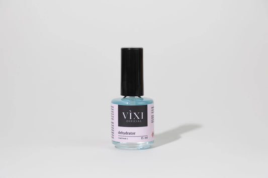 Prep Liquid – Nail Fresh 15 (Dehydrator)